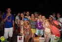 IMG_2626.jpg