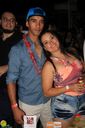 IMG_2629.jpg