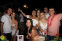 IMG_2630.jpg