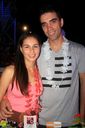 IMG_2634.jpg