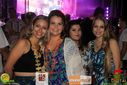 IMG_2638.jpg