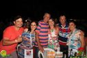 IMG_2641.jpg