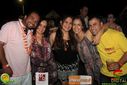 IMG_2646.jpg