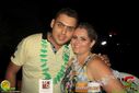 IMG_2648.jpg