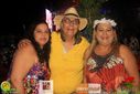 IMG_2657.jpg