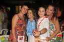 IMG_2662.jpg
