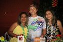 IMG_2669.jpg