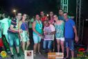 IMG_2672.jpg