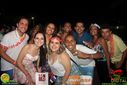 IMG_2677.jpg