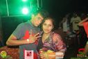 IMG_2681.jpg