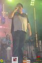 Filename=IMG_2692.jpg
Filesize=69KiB
Dimensions=533x800
Date added=Dec 06, 2015 IMG_2692.jpg