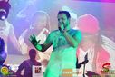 Filename=IMG_2709.jpg
Filesize=109KiB
Dimensions=790x527
Date added=Dec 06, 2015 IMG_2709.jpg