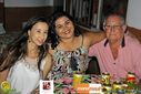 IMG_3053.jpg