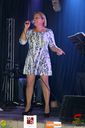 IMG_3065.jpg
