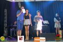 IMG_3079.jpg