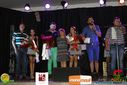 Filename=IMG_3122.jpg
Filesize=104KiB
Dimensions=790x527
Date added=Nov 09, 2015 IMG_3122.jpg