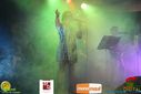 Filename=IMG_3127.jpg
Filesize=65KiB
Dimensions=790x527
Date added=Nov 09, 2015 IMG_3127.jpg