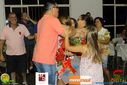 Filename=IMG_3133.jpg
Filesize=98KiB
Dimensions=790x527
Date added=Nov 09, 2015 IMG_3133.jpg