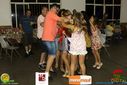 Filename=IMG_3134.jpg
Filesize=100KiB
Dimensions=790x527
Date added=Nov 09, 2015 IMG_3134.jpg