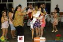 Filename=IMG_3136.jpg
Filesize=104KiB
Dimensions=790x527
Date added=Nov 09, 2015 IMG_3136.jpg