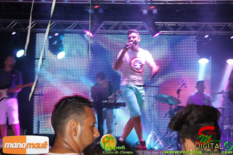 IMG_0851.jpg
