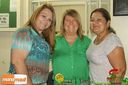 IMG_0826.jpg
