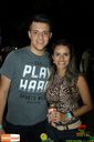 IMG_0834.jpg