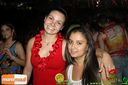 Filename=IMG_0839.jpg
Filesize=85KiB
Dimensions=790x526
Date added=Feb 15, 2015 IMG_0839.jpg