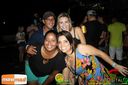 IMG_0842.jpg