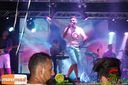 IMG_0851.jpg