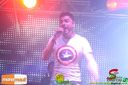 Filename=IMG_0852.jpg
Filesize=109KiB
Dimensions=790x526
Date added=Feb 15, 2015 IMG_0852.jpg