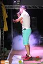 IMG_0863.jpg