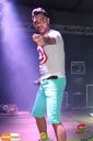 IMG_0868.jpg