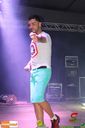 IMG_0869.jpg