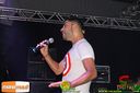 IMG_0873.jpg