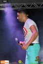 IMG_0886.jpg