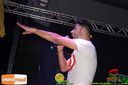 Filename=IMG_0888.jpg
Filesize=75KiB
Dimensions=790x526
Date added=Feb 15, 2015 IMG_0888.jpg