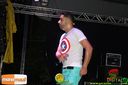 Filename=IMG_0890.jpg
Filesize=81KiB
Dimensions=790x526
Date added=Feb 15, 2015 IMG_0890.jpg