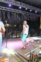Filename=IMG_0892.jpg
Filesize=208KiB
Dimensions=790x1187
Date added=Feb 15, 2015 IMG_0892.jpg