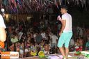 Filename=IMG_0896.jpg
Filesize=134KiB
Dimensions=790x526
Date added=Feb 15, 2015 IMG_0896.jpg