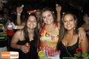 Filename=IMG_0915.jpg
Filesize=84KiB
Dimensions=790x526
Date added=Feb 15, 2015 IMG_0915.jpg