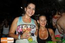 Filename=IMG_0920.jpg
Filesize=81KiB
Dimensions=790x526
Date added=Feb 15, 2015 IMG_0920.jpg