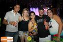 Filename=IMG_0924.jpg
Filesize=102KiB
Dimensions=790x526
Date added=Feb 15, 2015 IMG_0924.jpg