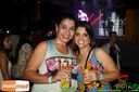 Filename=IMG_0926.jpg
Filesize=111KiB
Dimensions=790x526
Date added=Feb 15, 2015 IMG_0926.jpg