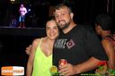 Filename=IMG_0930.jpg
Filesize=83KiB
Dimensions=790x526
Date added=Feb 15, 2015 IMG_0930.jpg