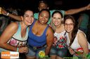Filename=IMG_0931.jpg
Filesize=111KiB
Dimensions=790x526
Date added=Feb 15, 2015 IMG_0931.jpg
