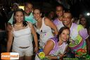 IMG_0937.jpg