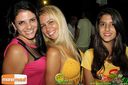 IMG_0942.jpg