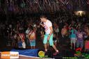Filename=IMG_0950.jpg
Filesize=122KiB
Dimensions=790x526
Date added=Feb 15, 2015 IMG_0950.jpg