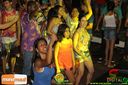 Filename=IMG_0953.jpg
Filesize=124KiB
Dimensions=790x526
Date added=Feb 15, 2015 IMG_0953.jpg